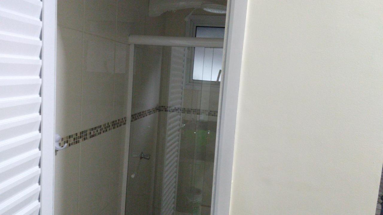Pousada Morada Da Boraceia ベルチオガ エクステリア 写真